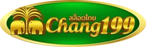 chang199