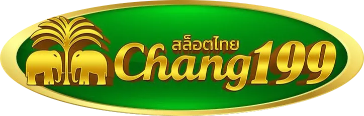 chang199